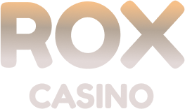 Rox Casino Logo